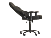 Gear4U Comfort - Black/Black#4