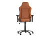Gear4U Comfort - Dark Brown/Suede#2