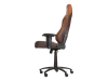 Gear4U Comfort - Dark Brown/Suede#4