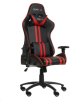 Gear4U Elite Black/Red#1