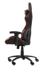 Gear4U Elite Black/Red#2