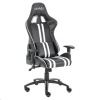 Gear4U Elite Carbon/White#1