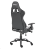 Gear4U Elite Carbon/White#2