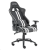 Gear4U Elite Carbon/White#3