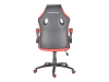 Gear4U Gambit PRO - Black/Red#2