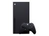 Xbox Series X 1 TB (svart)#2