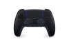 Sony Playstation 5 PS5 Kontroll DualSense Svart v.2 (Original)#1