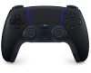 Sony Playstation 5 PS5 Kontroll DualSense Svart v.2 (Original)#2
