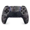Sony Playstation 5 PS5 Kontroll DualSense Camo (Original)#1