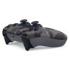 Sony Playstation 5 PS5 Kontroll DualSense Camo (Original)#2