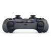 Sony Playstation 5 PS5 Kontroll DualSense Camo (Original)#3