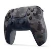 Sony Playstation 5 PS5 Kontroll DualSense Camo (Original)#4