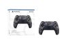 Sony Playstation 5 PS5 Kontroll DualSense Camo (Original)#5