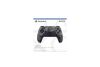 Sony Playstation 5 PS5 Kontroll DualSense Camo (Original)#8