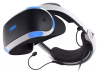 SONY PlayStation VR (V2) + New PlayStation Camera + PS VR Worlds + PS5 Camera Adapter#2