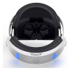 SONY PlayStation VR (V2) + New PlayStation Camera + PS VR Worlds + PS5 Camera Adapter#4