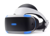 SONY PlayStation VR (V2) + New PlayStation Camera + PS VR Worlds + PS5 Camera Adapter#9