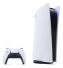 PlayStation 5 Spelkonsol PS5 / Digital Edition#1