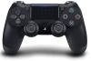 Sony DualShock PS4 v2 Trådlös Handkontroll Fortnite Edition#2