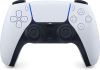 Sony DualSense Wireless Controller till PS5 - Vit#1
