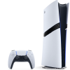 Sony PlayStation 5 PRO 2TB