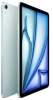 Apple iPad Air 11-tum M3 Wi-Fi 128 GB - Blå#2