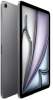 Apple iPad Air 11-tum M3 Wi-Fi + Cellular 1 TB - Rymdgrå#2