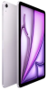 Apple iPad Air 13-tum M3 Wi-Fi 256 GB - Lila#2