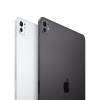 Apple iPad Pro 11-tum M5 Wi-Fi 256 GB med standardglas - Rymdsvart#2