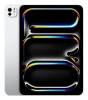 Apple iPad Pro 11-tum M5 Wi-Fi 1 TB med nanotexturglas - Silver