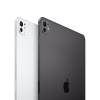 Apple iPad Pro 11-tum M5 Wi-Fi + Cellular 512 GB med standardglas - Silver#2