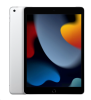 Apple iPad (2021) 10,2 tum Wi-Fi + Cellular 64 GB - Silver
