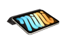 Apple Smart Folio till iPad mini (6:e generationen) - Svart#4