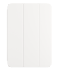 Apple Smart Folio till iPad mini (6:e generationen) - Vit