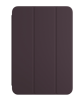 Apple Smart Folio till iPad mini (6:e generationen) - Körsbär