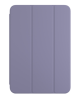 Apple Smart Folio till iPad mini (6:e generationen) - Lavendel