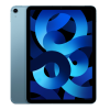Apple iPad Air 10,9 tum (Gen.5) Wi-Fi+Cellular 64 GB - Blå