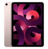 Apple iPad Air 10,9 tum (Gen.5) Wi-Fi 64 GB - Rosa