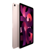 Apple iPad Air 10,9 tum (Gen.5) Wi-Fi 64 GB - Rosa#2
