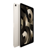 Apple iPad Air 10,9 tum (Gen.5) Wi-Fi 64 GB - Stjärnglans#2
