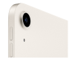 Apple iPad Air 10,9 tum (Gen.5) Wi-Fi 64 GB - Stjärnglans#3