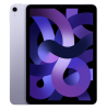 Apple iPad Air 10,9 tum (Gen.5) Wi-Fi 64 GB - Lila