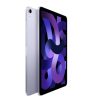 Apple iPad Air 10,9 tum (Gen.5) Wi-Fi 64 GB - Lila#2