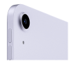 Apple iPad Air 10,9 tum (Gen.5) Wi-Fi 64 GB - Lila#3