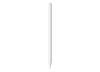 Apple Pencil (andra generationen) for iPad Pro (2018/2020)#2