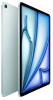 Apple iPad Air 11-tum M2 Wi-Fi + Cellular 256 GB - Blå#2