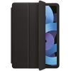 iPad Air 2020 10.9 - Smart Folio Case#1