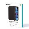 iPad Air 2020 10.9 - Smart Folio Case#2