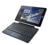 Lamina T1022, 10.1" HD IPS, Intel Quad Core Atom Z8350, 2 GB RAM, 32 GB SSD, WLAN-ac, Win10#1