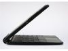 Lamina T1022, 10.1" HD IPS, Intel Quad Core Atom Z8350, 2 GB RAM, 32 GB SSD, WLAN-ac, Win10#2